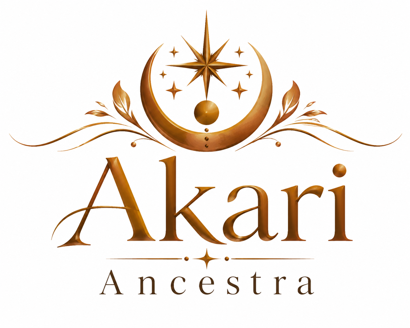 AKARI ANCESTRA